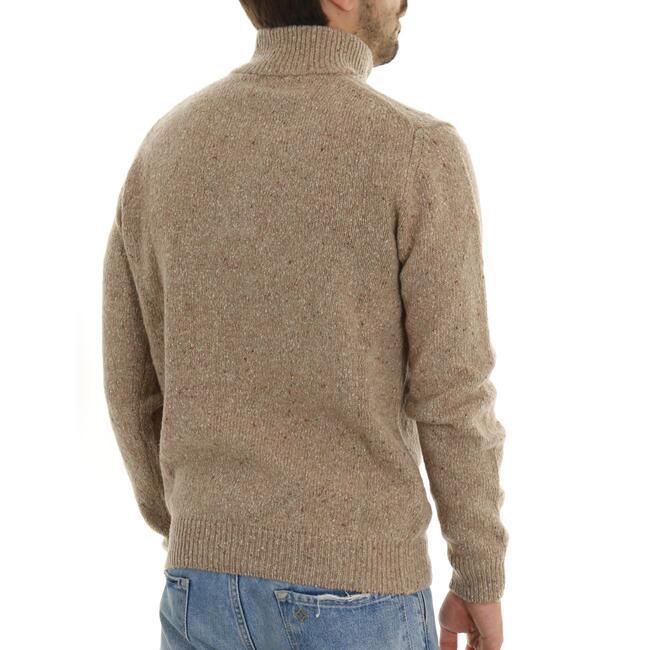 MAGLIA SERAFINO RETOIS - Mad Fashion | img vers.650x/